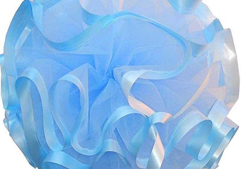 fiocco azzurro fiocco azzurro