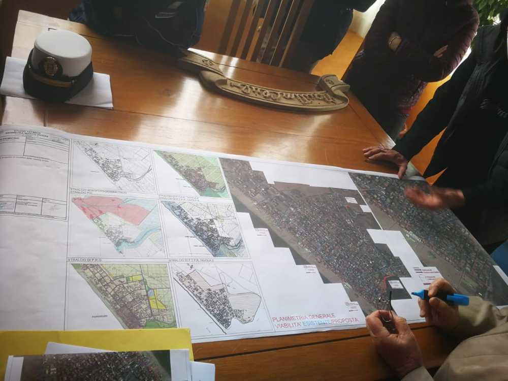 149173543_1604269979769455_6556717430777985176_o