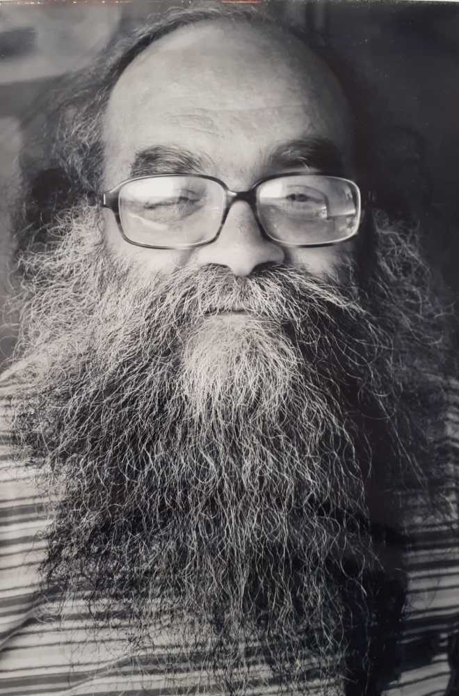 renato campofranco renato campofranco