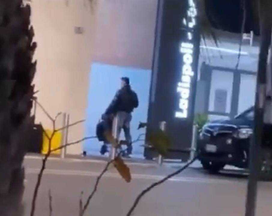 sesso orale ladispoli sesso orale ladispoli