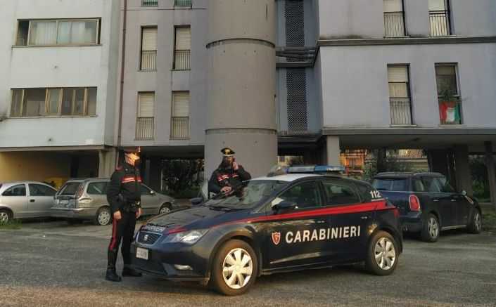 2021-02-18 17.19.31 2021-02-18 17.19.31