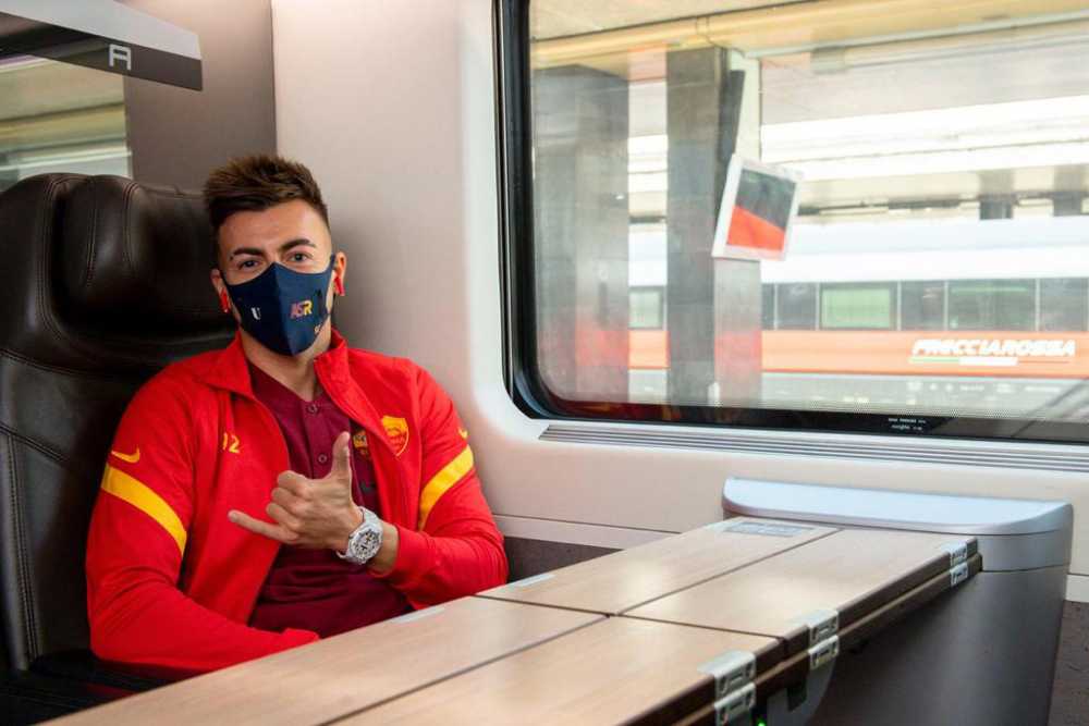 21_02_2021_trasferta_roma_benevento_interno_el sharaawy trasferta_roma_benevento_interno_el sharaawy