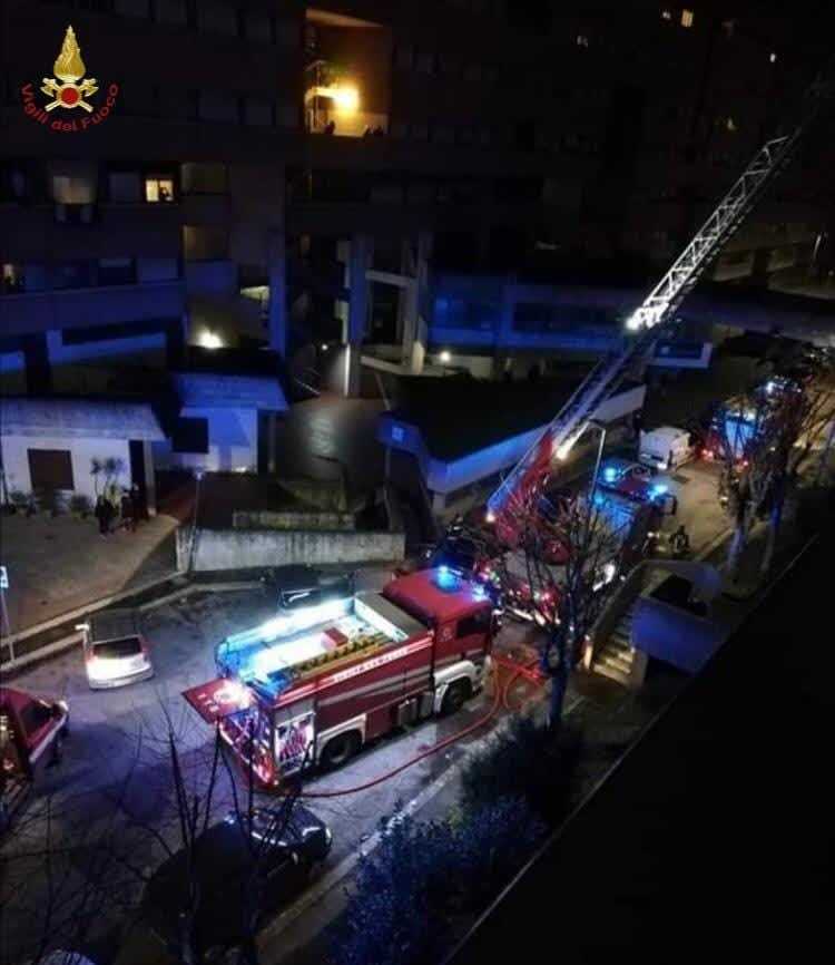 88929589-7e26-486a-b6be-e1410cf1af7a