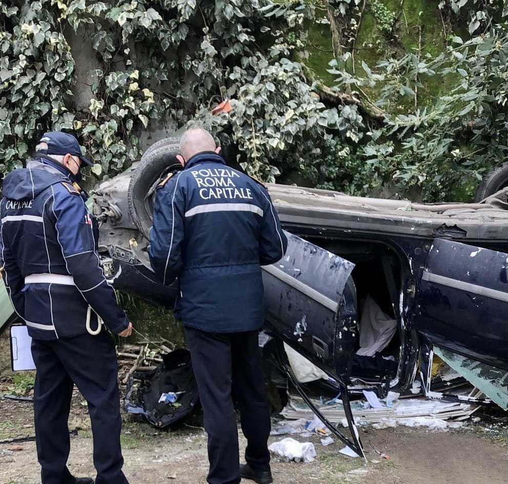 92cb6282-8564-4282-a5c4-a81732b0eb62