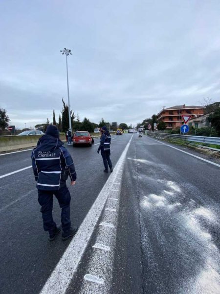 93dffc7b-c01f-49e9-9505-5475f3397757