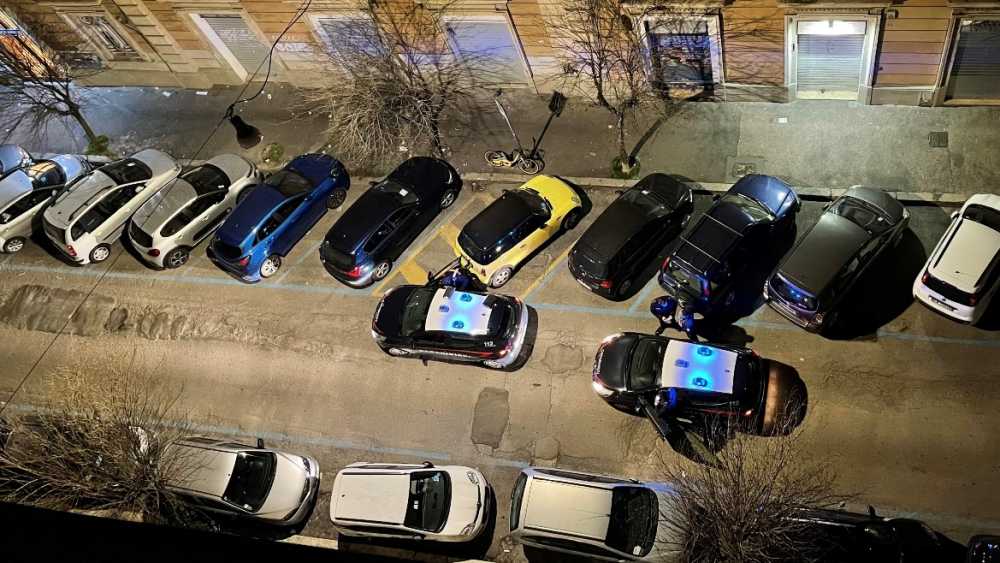 feste clandestine feste clandestine