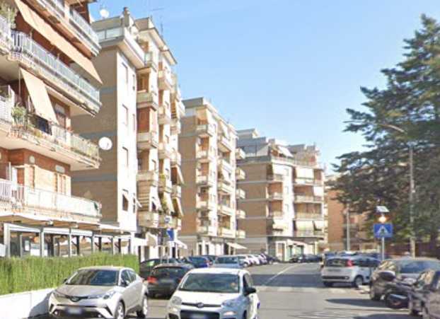 accoltellato collatino