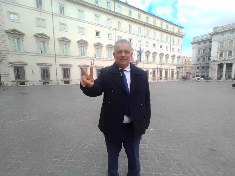 ardita palazzo chigi (1) ardita palazzo chigi