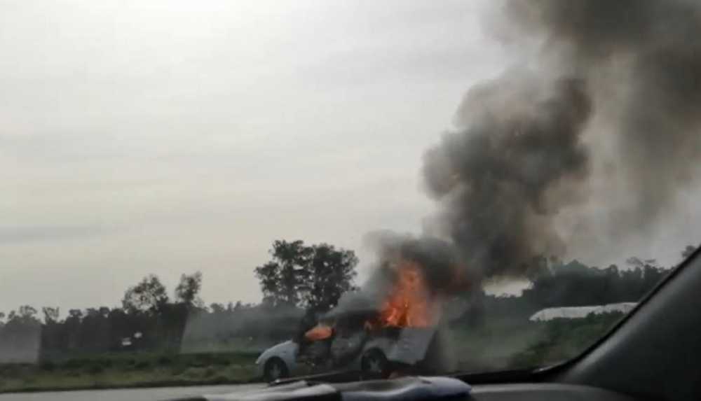 auto fiamme aurelia auto fiamme aurelia