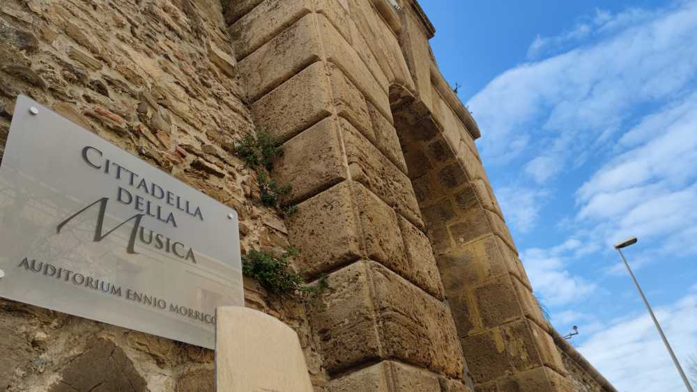 cittadella musica civitavecchia cittadella musica civitavecchia