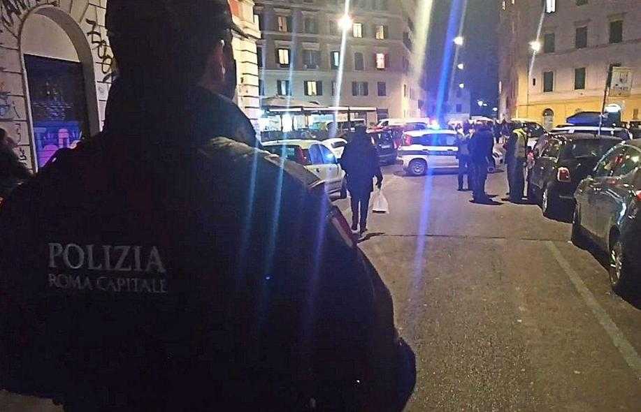 controlli controlli