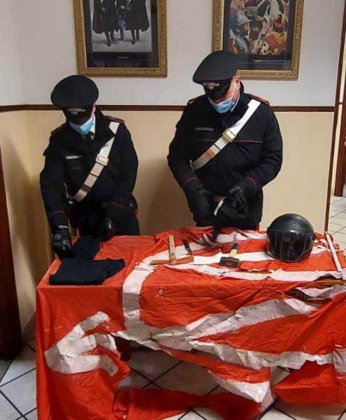 d462b0df-2ab2-4001-bc44-8c85bbb10b3c