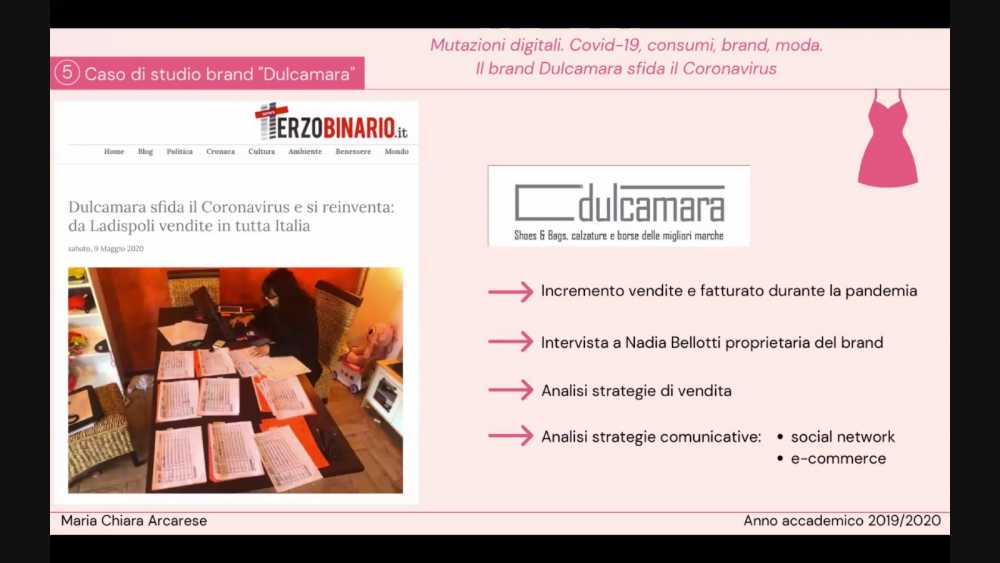 dulcamara tesi dulcamara tesi