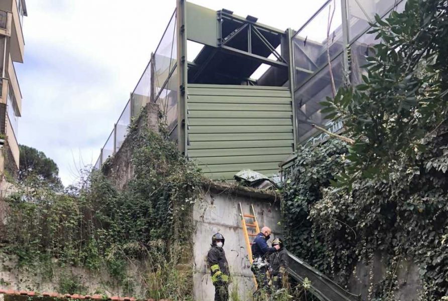 ec207c3b-4020-4d4e-b83e-89c342221ffe