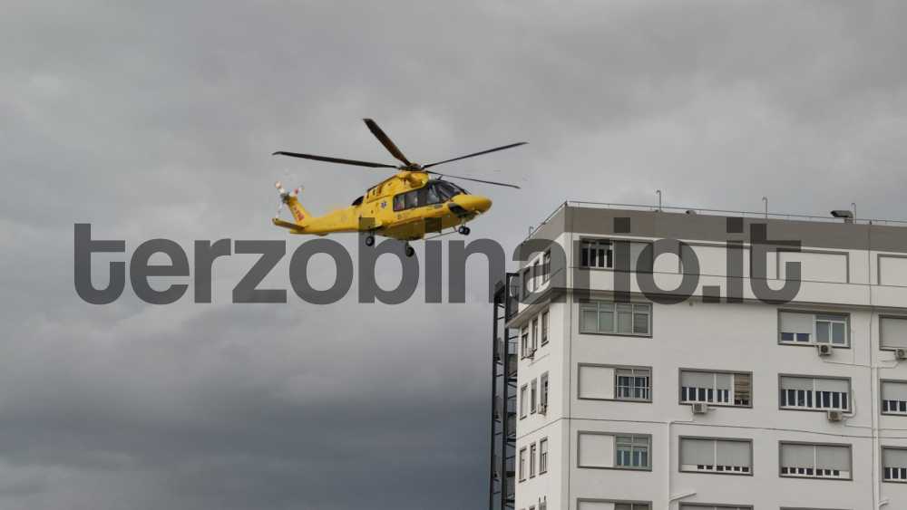 elisoccorso eliambulanza (1)