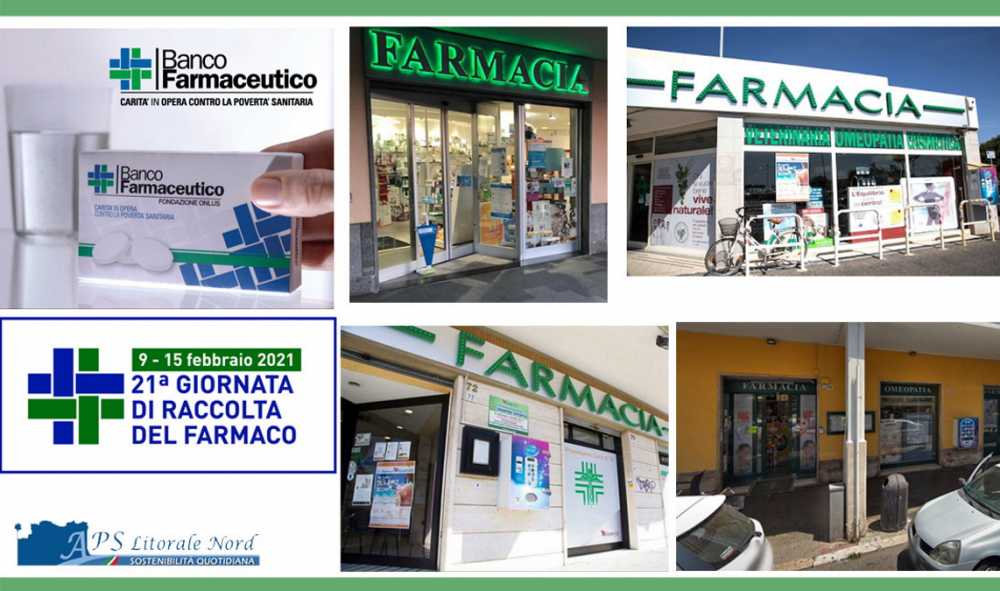 farmacie ladispoli farmacie ladispoli