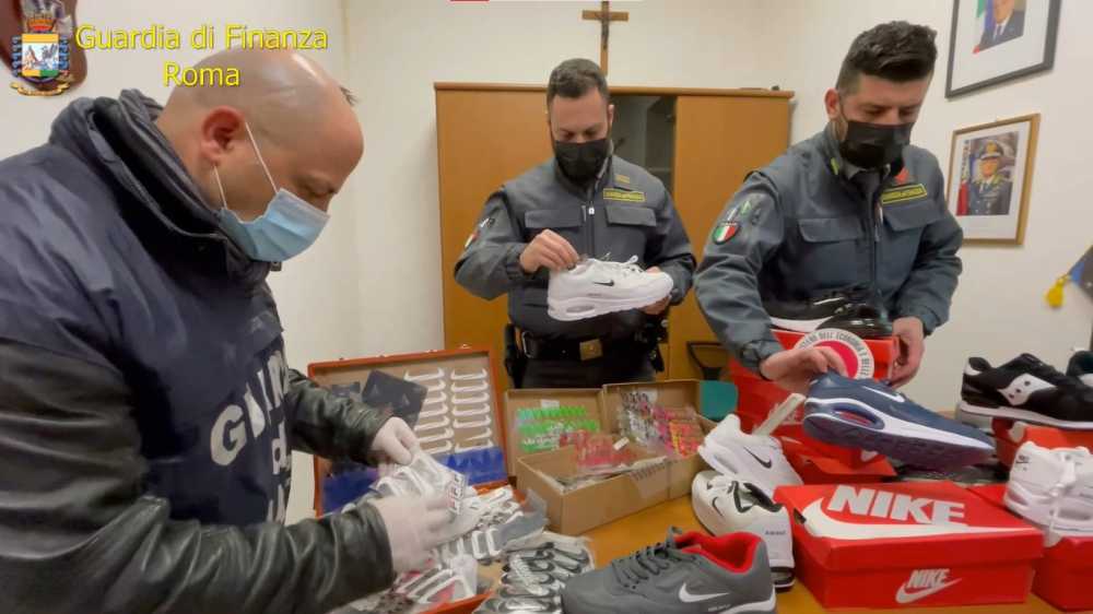 finanza marchi falso falsi 3 finanza marchi falso falsi