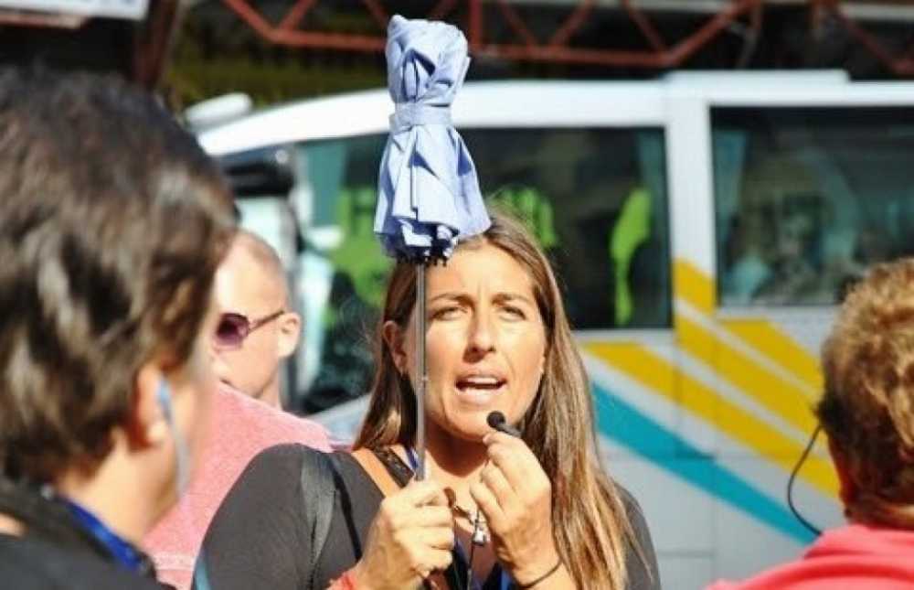 guide turistiche guida turistica 3 guide turistiche guida turistica 3