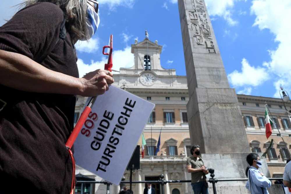 guide turistiche guida turistica 4 guide turistiche guida turistica 3