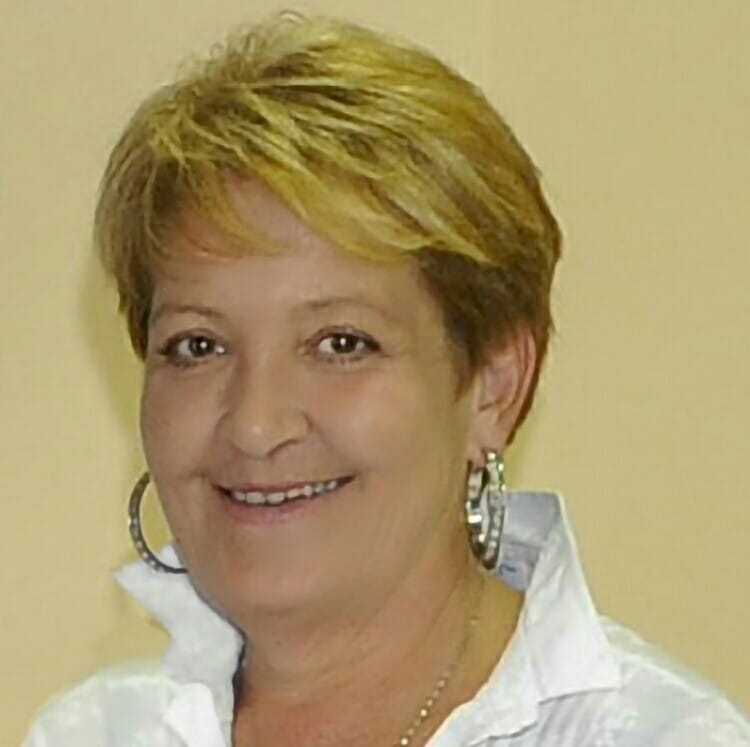 ida rossi movimento civico ladispoli città