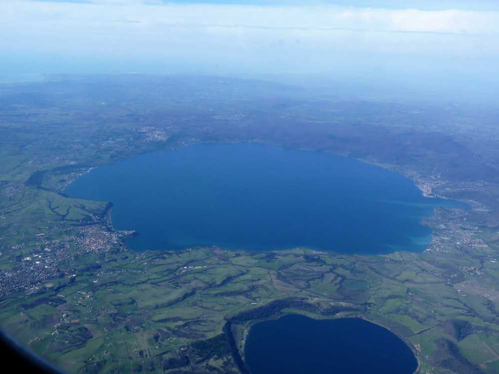 lago bracciano martignano lago bracciano martignano