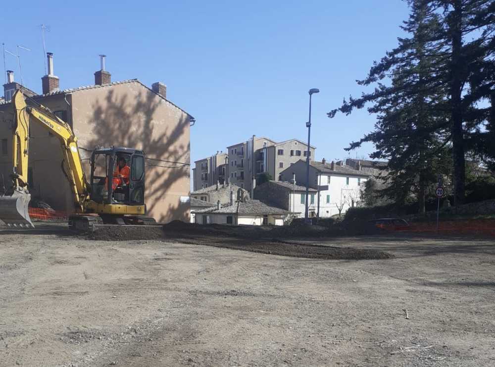 lavori parcheggi tolfa 2 lavori parcheggi tolfa