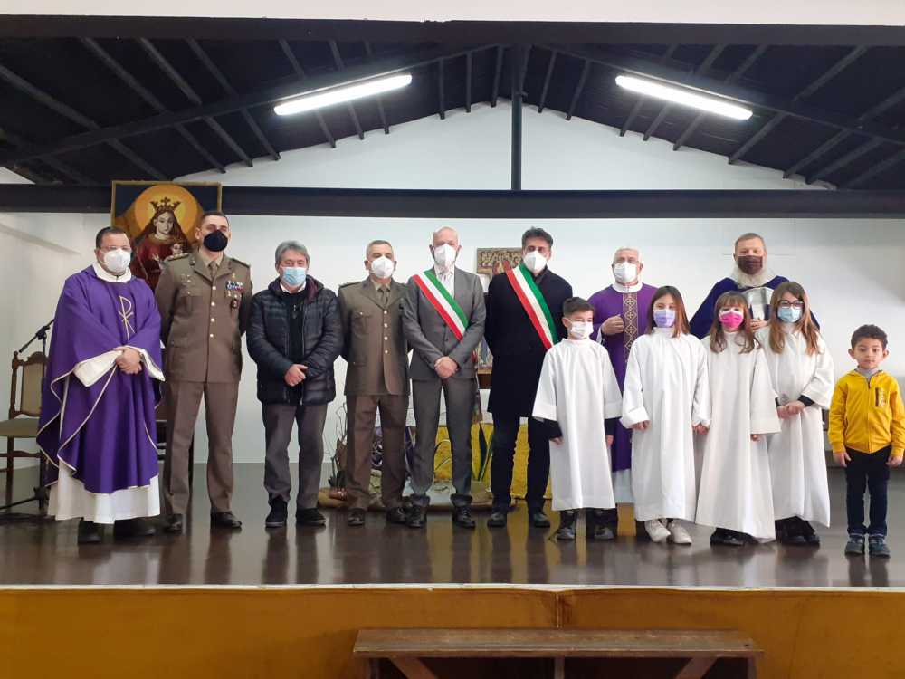 leonessa reggimento civitavecchia rieti leonessa reggimento civitavecchia rieti