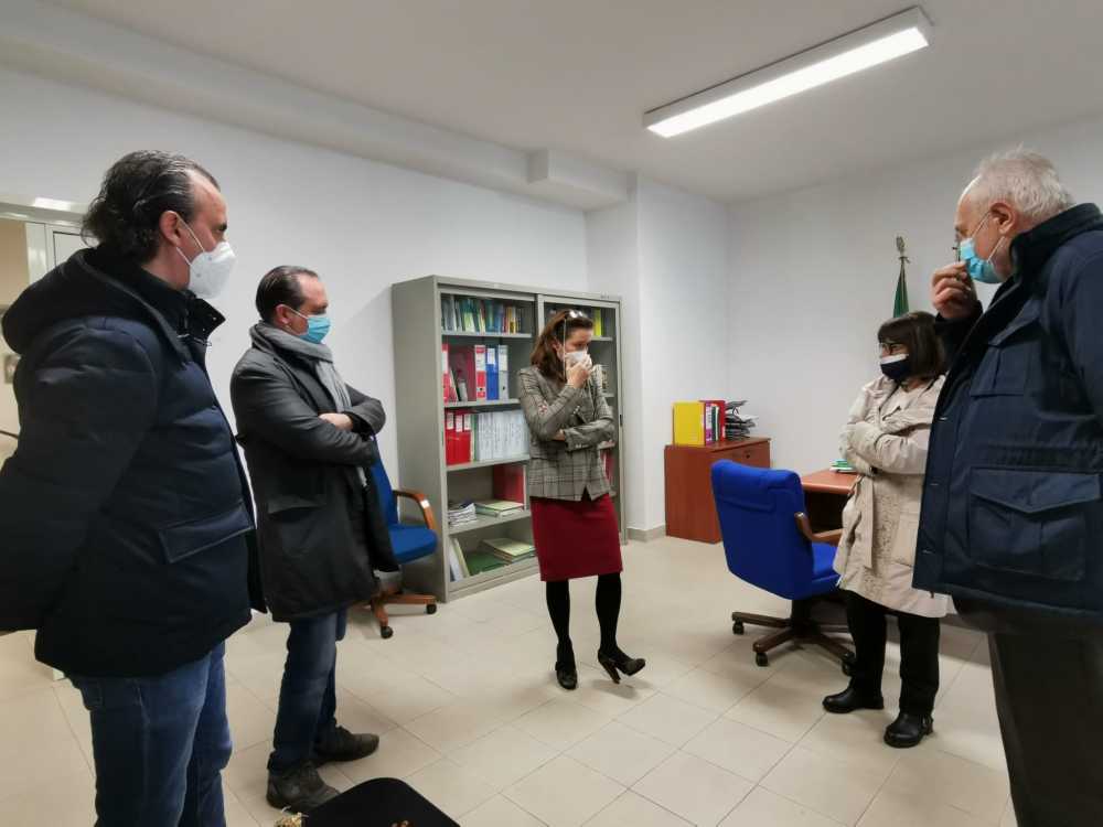 maccarese spa liceo da vinci fiumicino montino