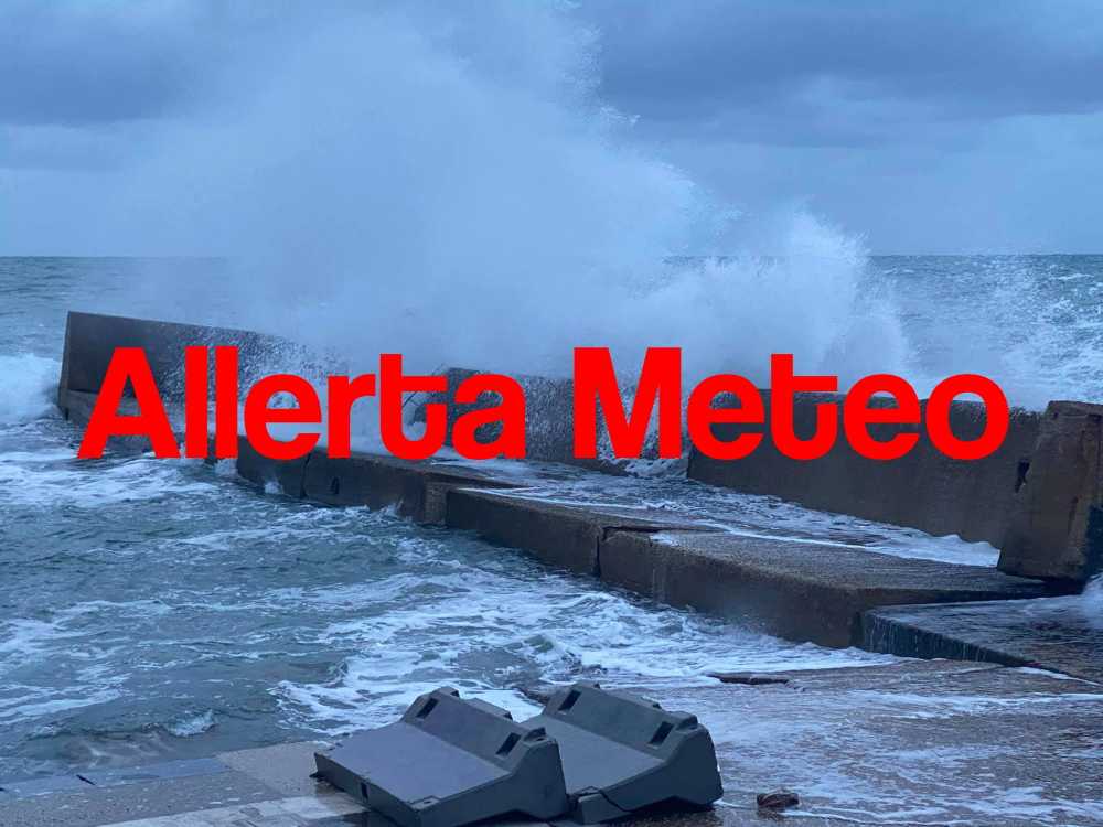 mareggiata-antemurale-maltempo allerta meteo 1 mareggiata-antemurale-maltempo allerta meteo 1