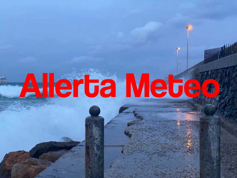 mareggiata-antemurale-maltempo allerta meteo mareggiata-antemurale-maltempo allerta meteo