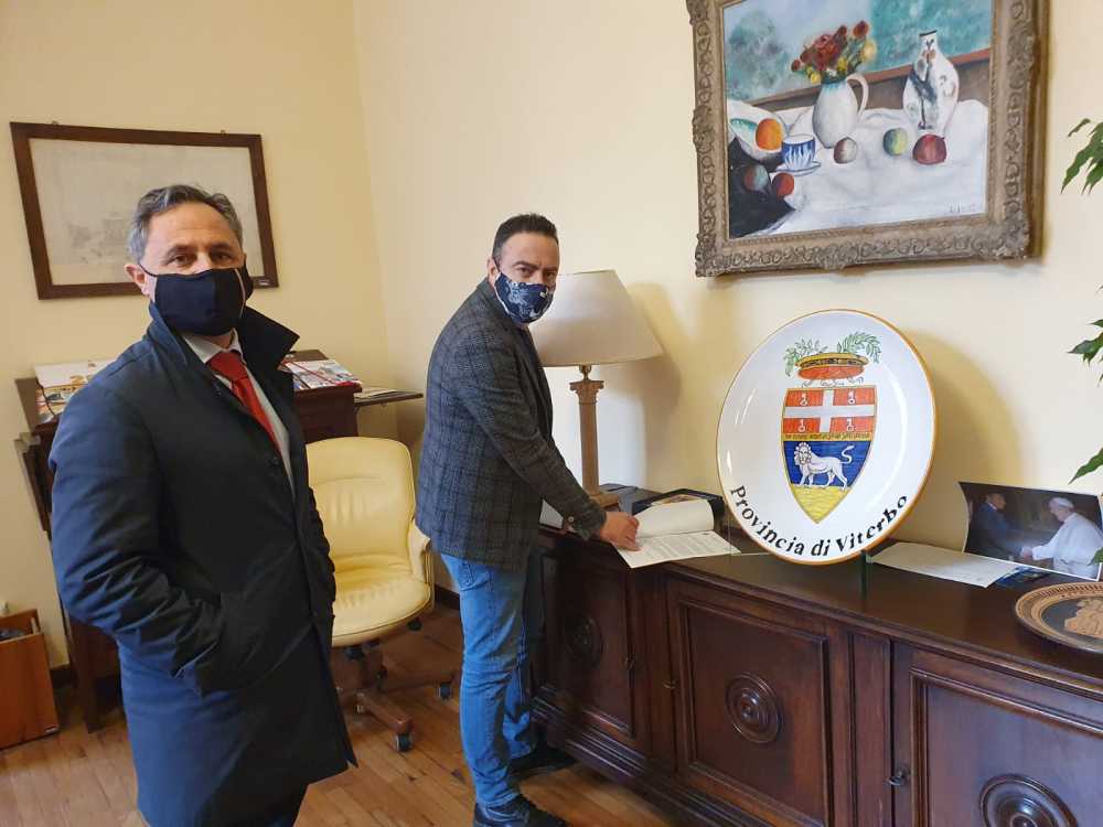 montalto provincia viterbo protocollo_intesa1