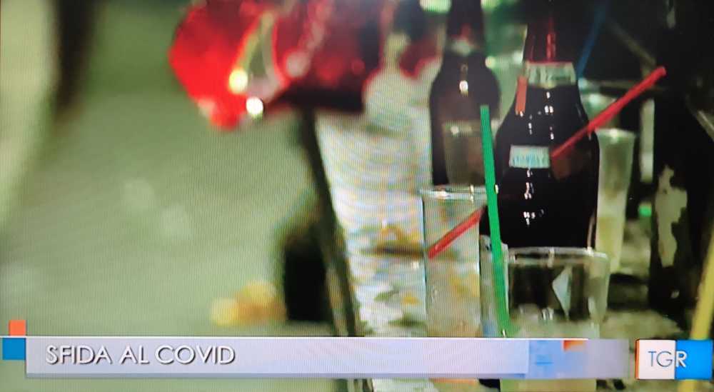 movida 1 alcool movida