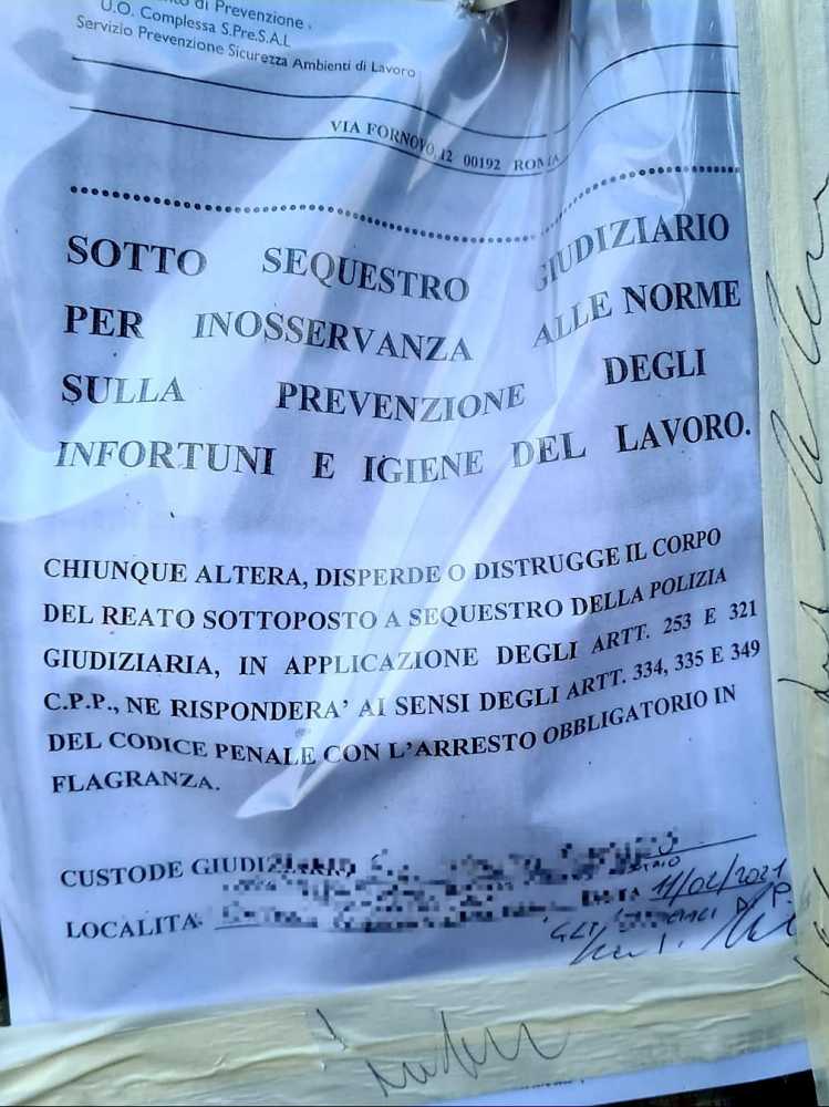 nas cimitero flaminio nas cimitero flaminio