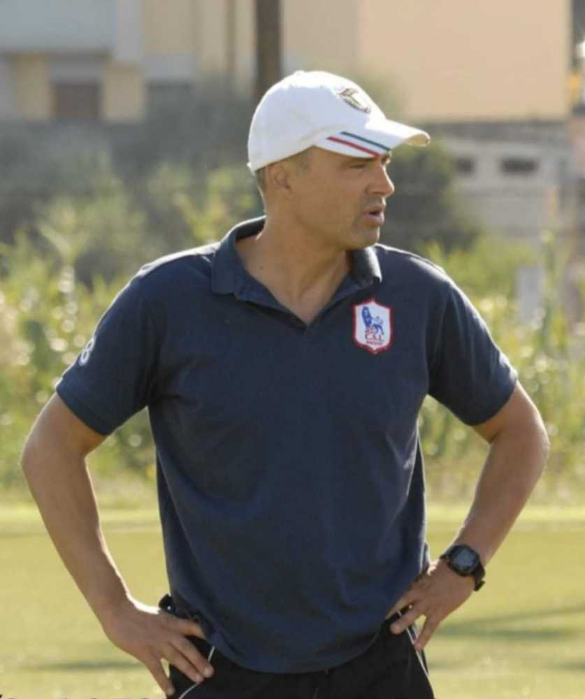 nicola salipante 1 nicola salipante