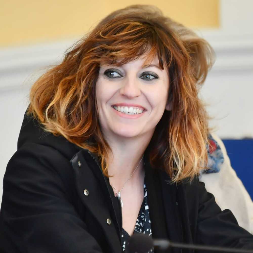 nicoletta morici nicoletta morici