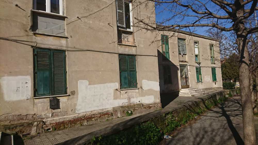 palazzine via gasparri palazzine via gasparri