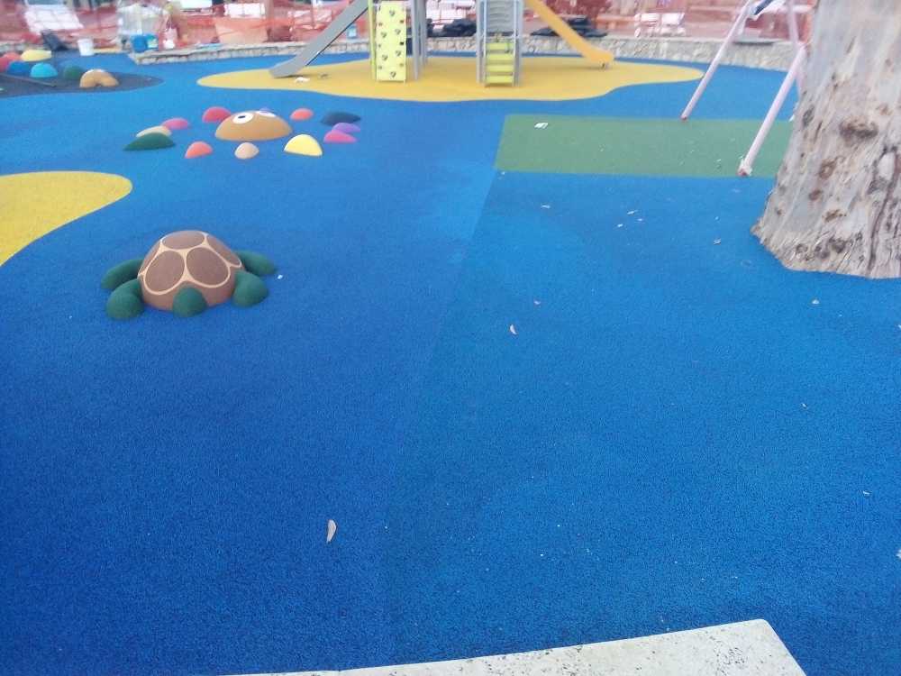 parco giochi piazza domitilla ladispoli (2)