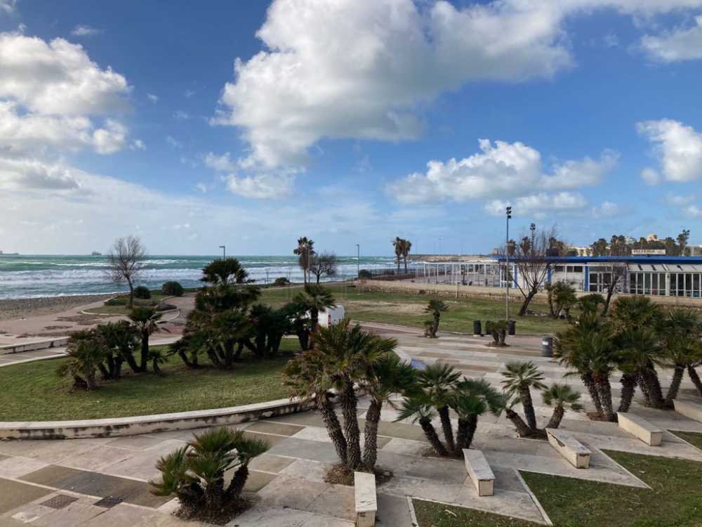 piazza betlemme civitavecchia piazza betlemme civitavecchia