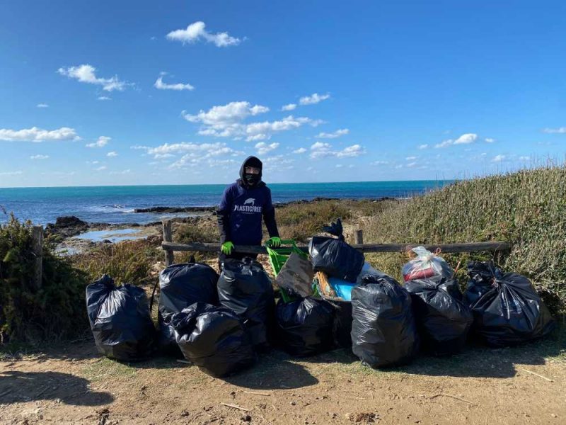 plastic free frasca