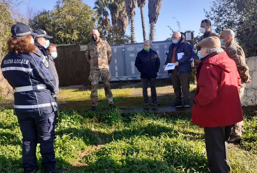 Montebello sui debiti fuori bilancio di Bracciano: “Il sindaco spieghi”