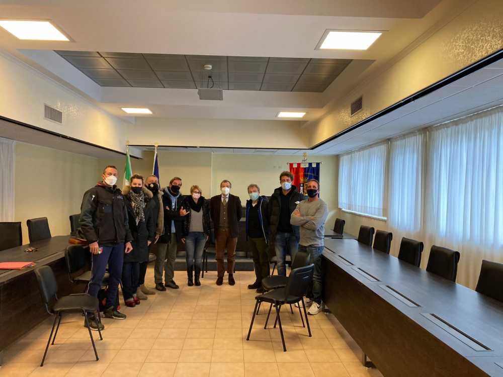 santa marinella presidente federazione sci nautico fisw santa marinella presidente federazione sci nautico fisw