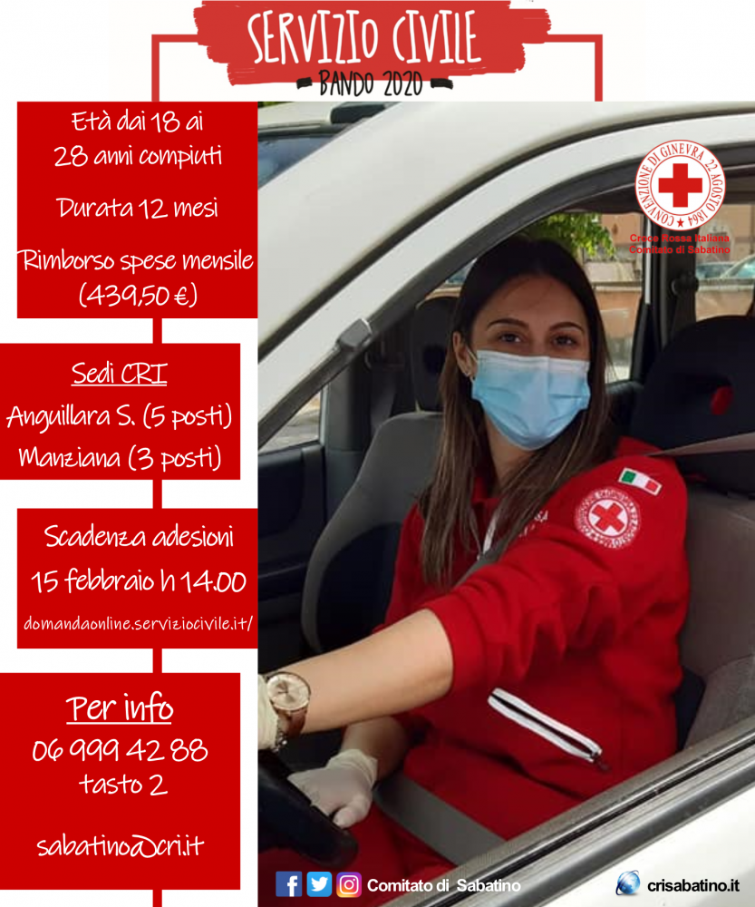 servizio_civile_cri_sabatinocroce rossa servizio_civile_cri_sabatinocroce rossa