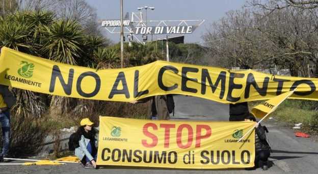 stadio roma legambiente stadio roma legambiente