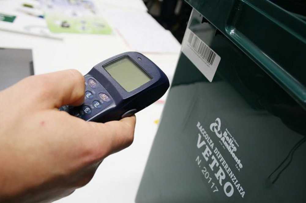 tariffa-puntuale tarip