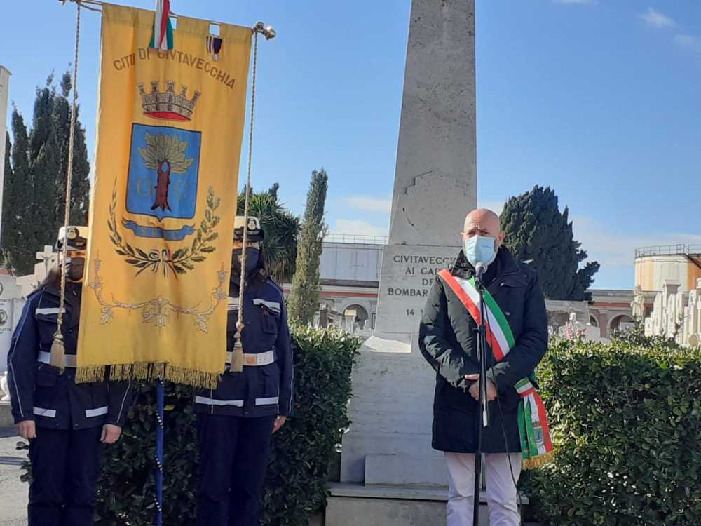 tedesco cimitero tedesco cimitero