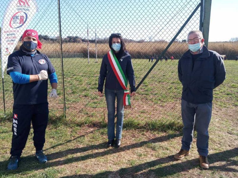 url bullismo cerveteri