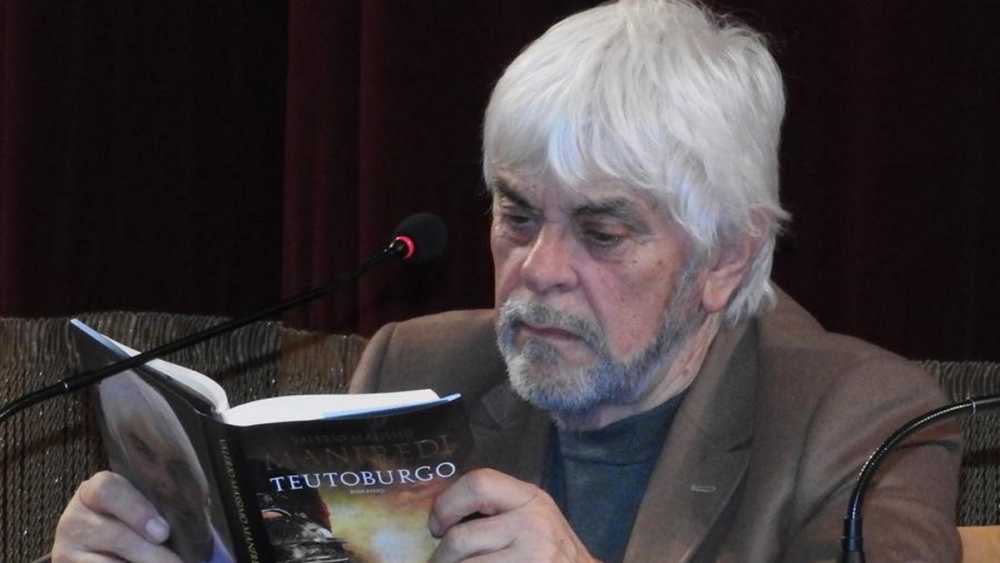valerio massimo manfredi 2 valerio massimo manfredi 2