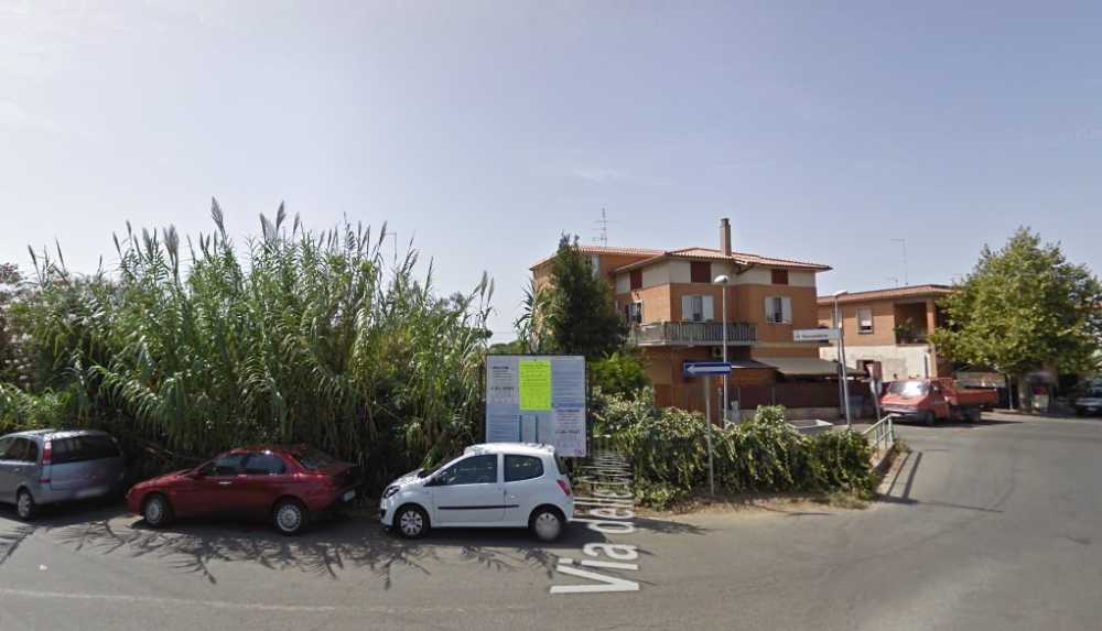 via delle colonie iv novembre via delle colonie iv novembre