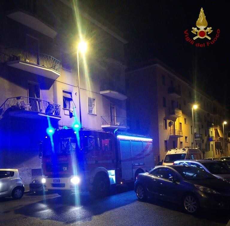 vvf vigili fuoco pompieri civitavecchia vvf vigili fuoco pompieri civitavecchia