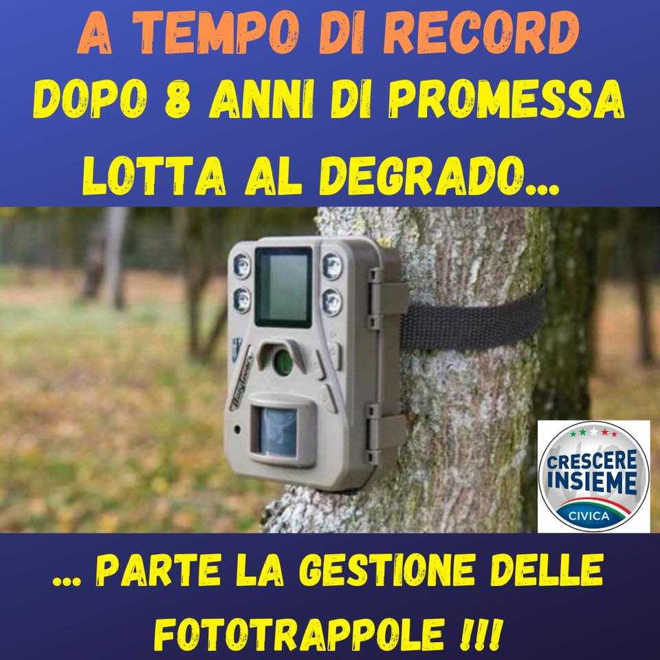 156663523_3898739140185656_8013747837735555507_n 156663523_3898739140185656_8013747837735555507_n